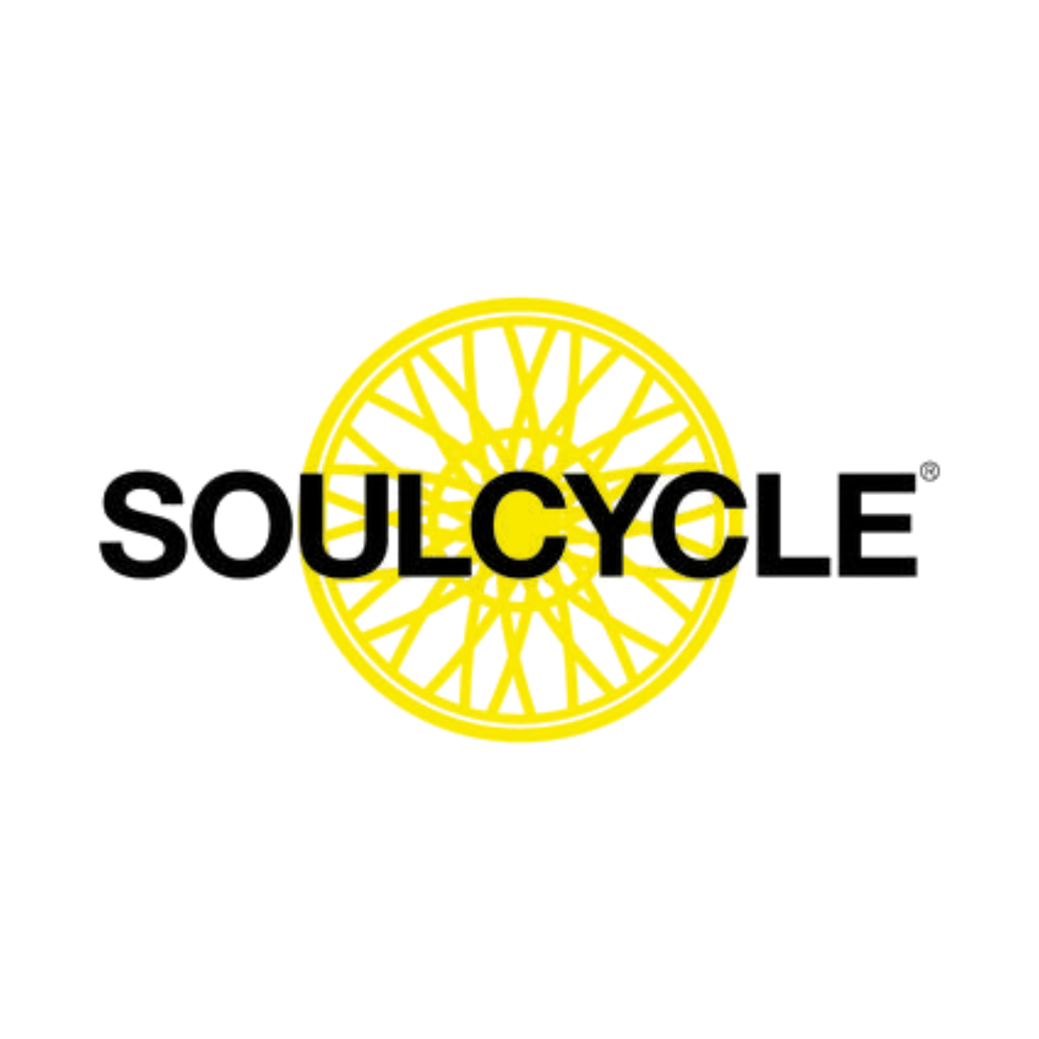 SoulCycle