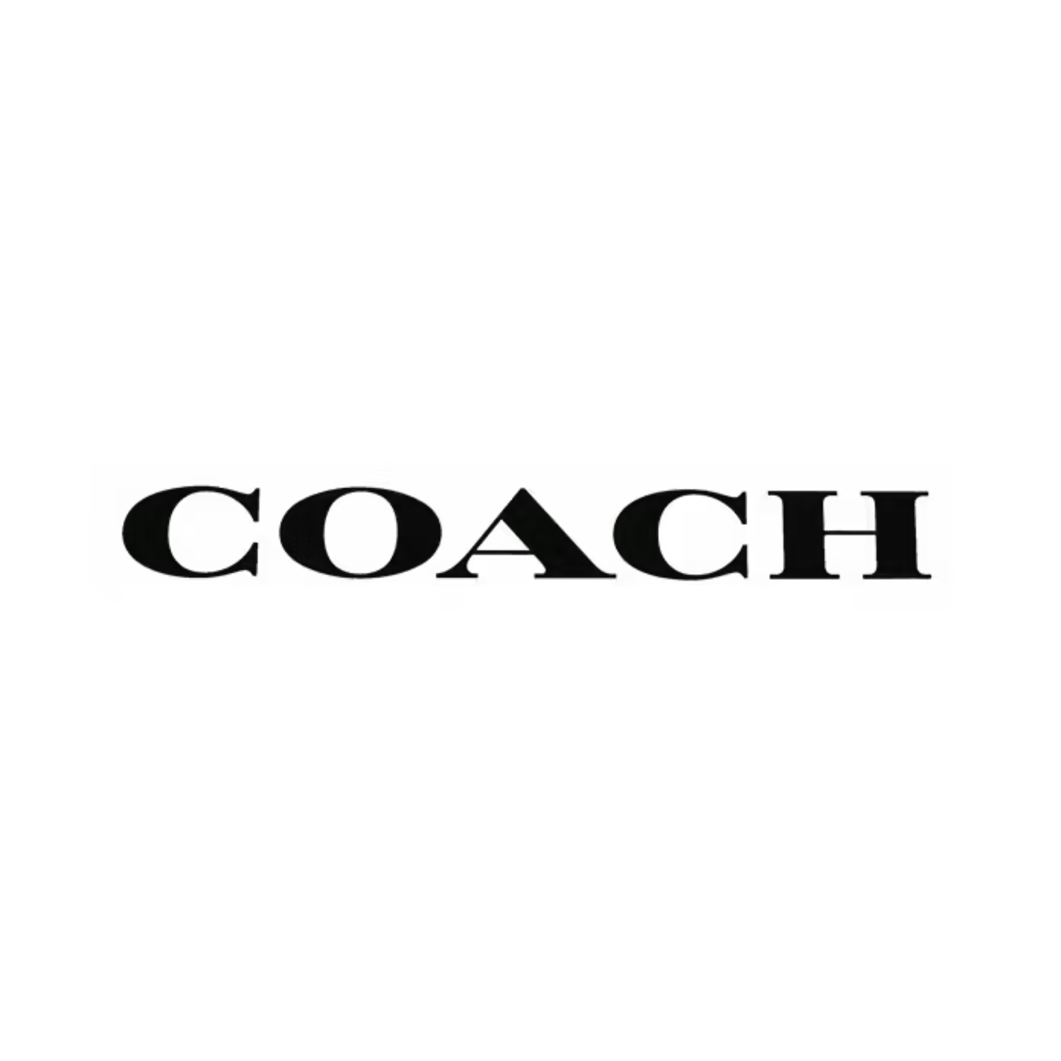 Coach