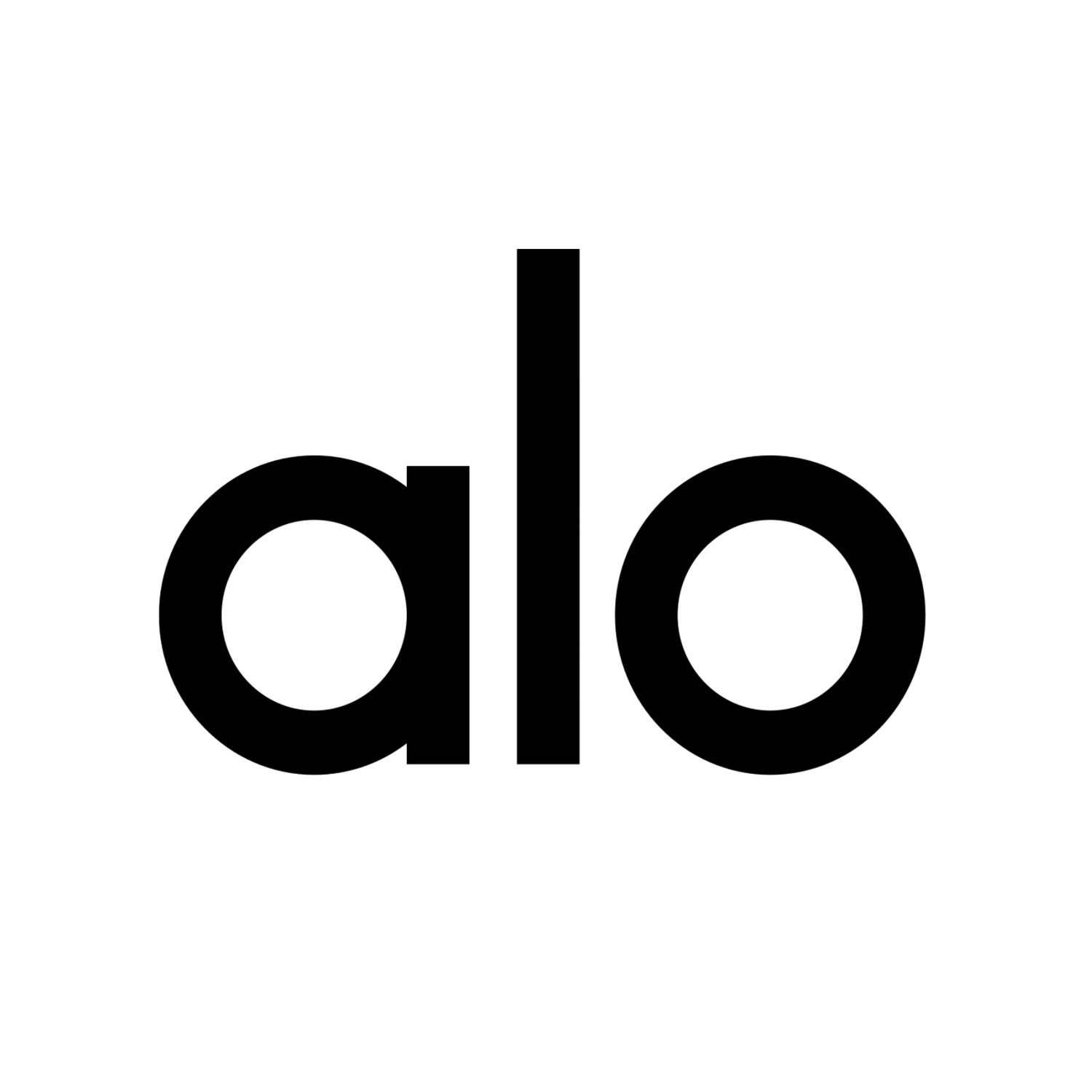 Alo