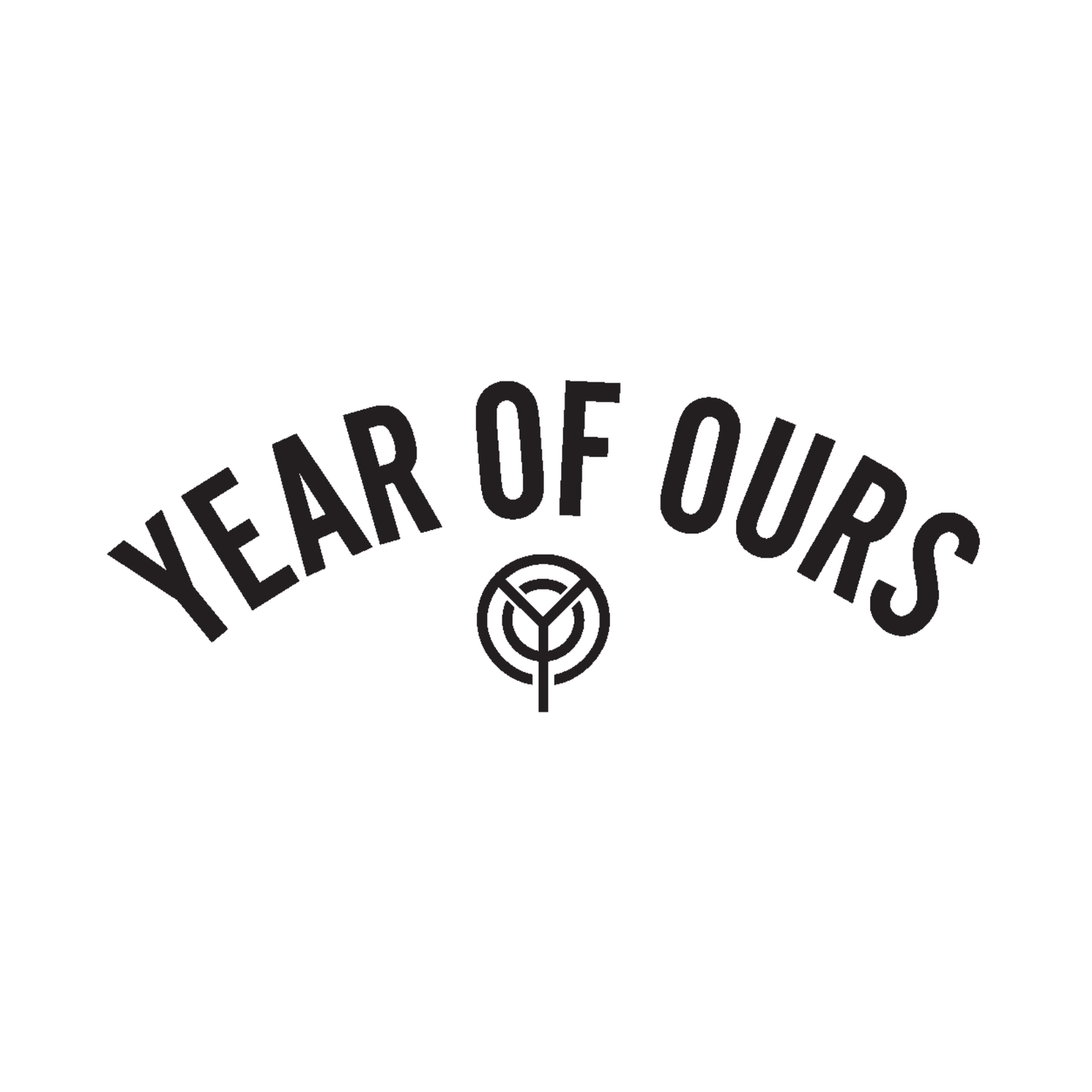 Year of Ours