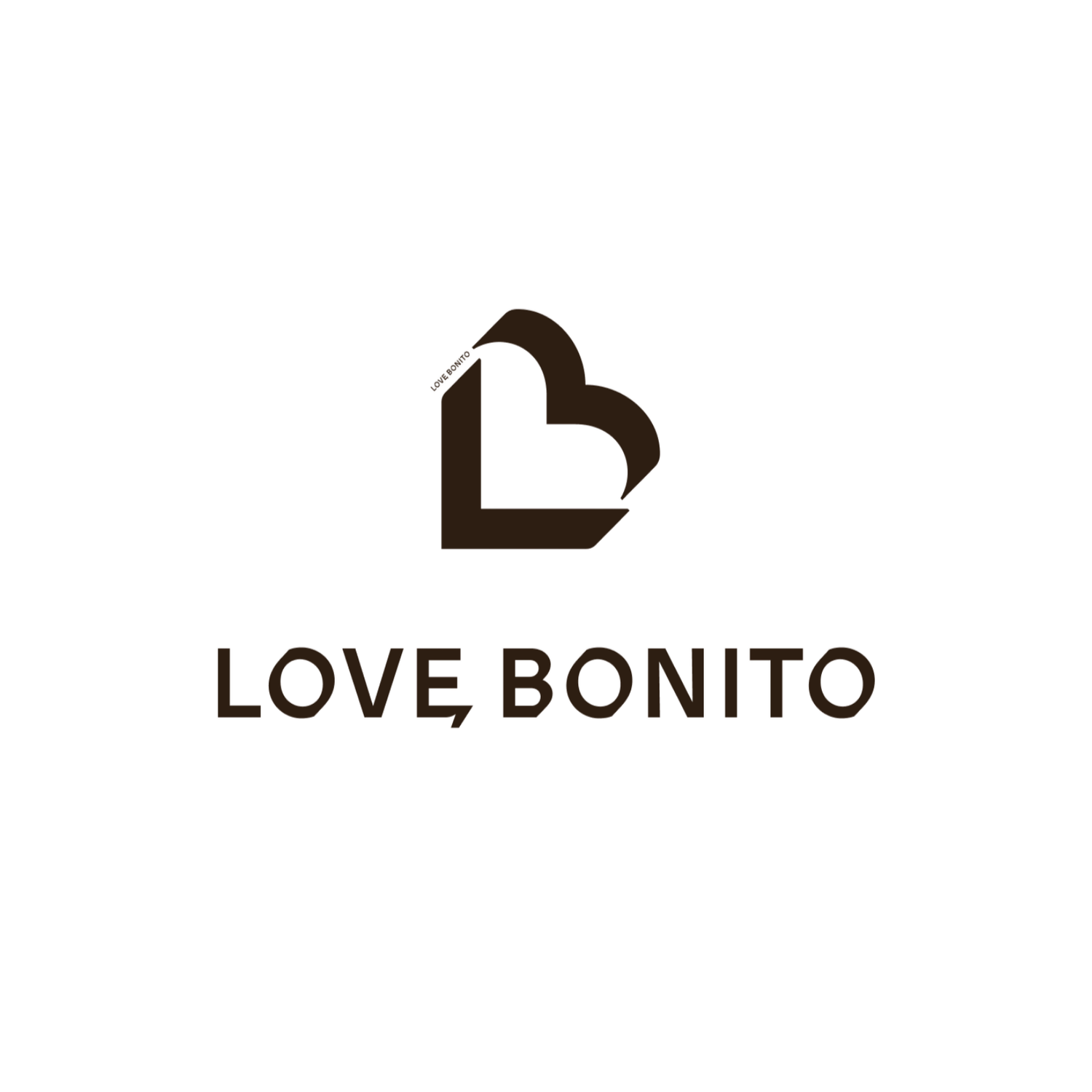 Love, Bonito