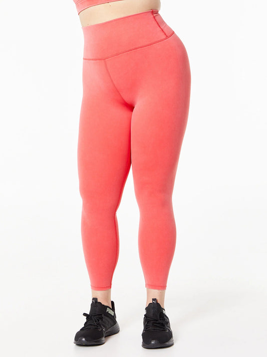 Milestone Tight Mineral Wash