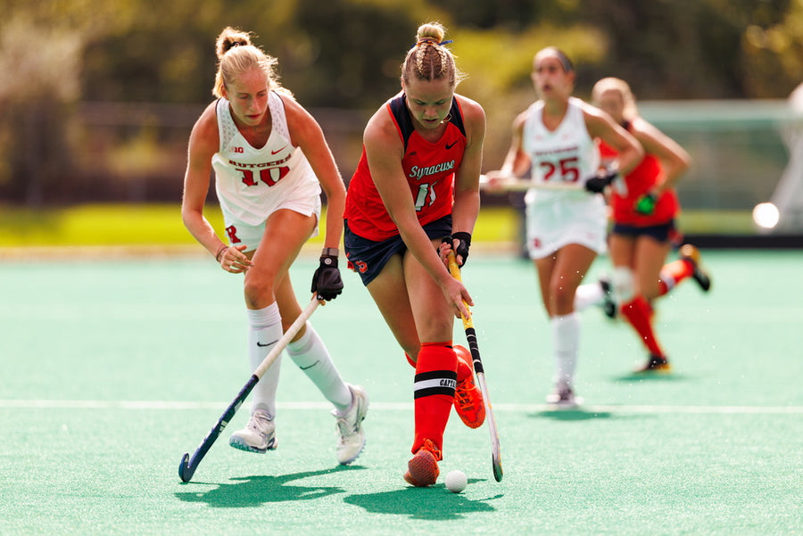 Field Hockey