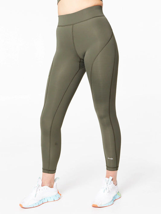 Legging Inseperable