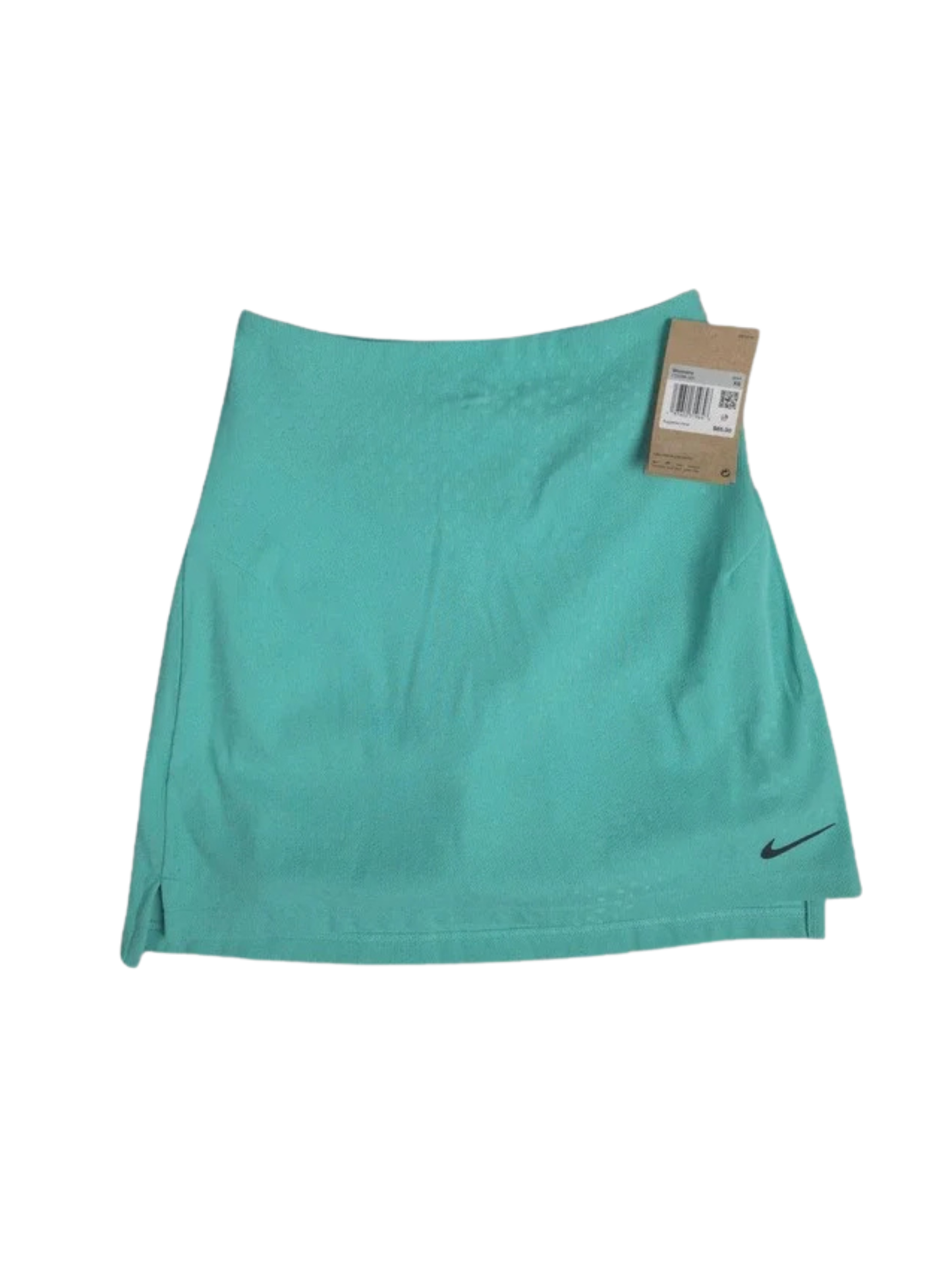 Golf Skort Dri-FIT ADV Athletic Performance Skirt