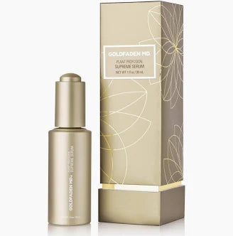 Plant Profusion Supreme Serum