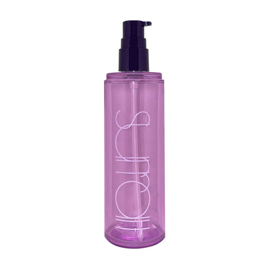 Hinoki Cleansing Oil