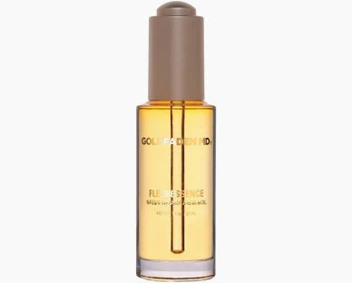 Fleuressence Native Botanical Cell Oil